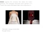 develop a creative concept and art direction for your fashion editorial